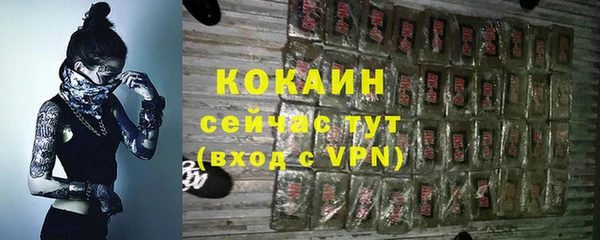 2c-b Надым