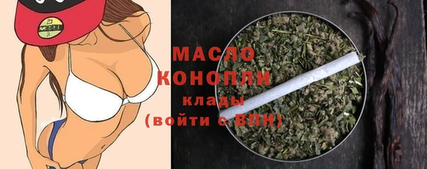 2c-b Надым
